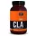 QNT CLA 90 Gelcaps kapszula