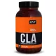 QNT CLA 90 Gelcaps kapszula
