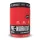 QNT PRE-WORKOUT PUMP-RX 300g - Red Fruit
