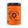 QNT Creatine Monohydrate Pure - 300g