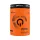 QNT Creatine Monohydrate Pure - 300g