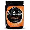 QNT Creatine Monohydrate Pure - 300g