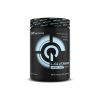 QNT L-glutamine amino acid 6000  350g