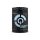 QNT L-glutamine amino acid 6000  350g