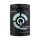 QNT L-glutamine amino acid 6000  350g