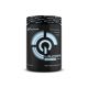 QNT L-glutamine amino acid 6000  350g