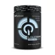 QNT L-glutamine amino acid 6000  350g