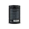 QNT L-glutamine amino acid 6000  350g