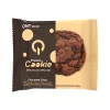 Qnt Protein Cookie  60 g 