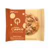 Qnt Protein Cookie  60 g