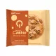 Qnt Protein Cookie  60 g