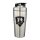 Superior14 Shaker 700 ml - Metal