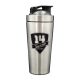 Superior14 Shaker 700 ml - Metal