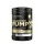Kevin Levrone Shaaboom Pump 385 g - exotic