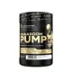 Kevin Levrone Shaaboom Pump 385 g - grapefruit