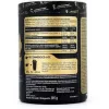 Kevin Levrone Shaaboom Pump 385 g - grapefruit