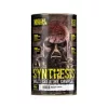 Nuclear Nutrition - Synthesis Multi Creatine Complex 300g