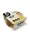 Forpro Chicken Breast Fillet - 160g