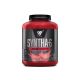 BSN Syntha-6 EDGE 1780g - Chocolate Milkshake