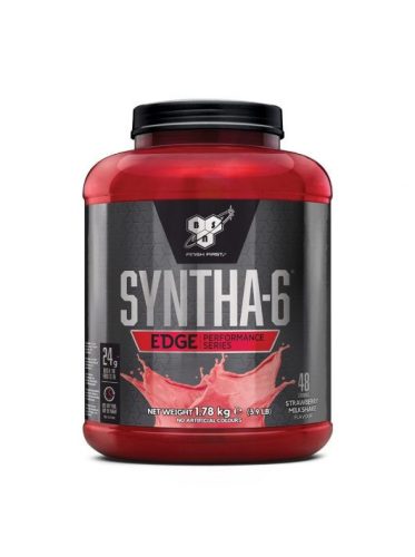 BSN Syntha-6 EDGE 1780g