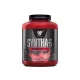 BSN Syntha-6 EDGE 1780g