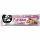 Forpro Oat Bar 45g - Strawberry