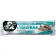 Forpro Muesli Bar 25g - red berries