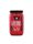 BSN Amino X - 435g - Kék málna