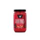 BSN Amino X - 435g - Kék málna