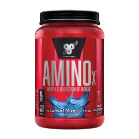 BSN Amino X - 1010g - Dinnye