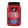 BSN Amino X - 1010g - Dinnye