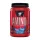 BSN Amino X - 1010g - Gyümölcs puncs