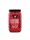 BSN Amino X - 435g - Zöldalma