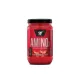 BSN Amino X - 435g - Zöldalma