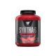 BSN Syntha-6 EDGE 1780g - Vanilla ice cream