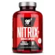 BSN NITRIX 2.0 180 tabletta 