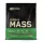 Optimum Nutrition Serious Mass 5,45 kg - Csokoládé
