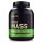 Optimum Nutrition Serious Mass 2,73 kg - Eper