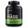 Optimum Nutrition Serious Mass 2,73 kg - Vanília