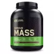 Optimum Nutrition Serious Mass 2,73 kg