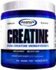 GASPARI NUTRITION Creatine Monohydrate - 300g