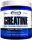 GASPARI NUTRITION Creatine Monohydrate - 300g