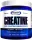 GASPARI NUTRITION Creatine Monohydrate - 300g
