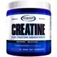 GASPARI NUTRITION Creatine Monohydrate - 300g