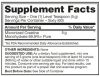 GASPARI NUTRITION Creatine Monohydrate - 300g