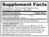 GASPARI NUTRITION Creatine Monohydrate - 300g