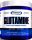 GASPARI NUTRITION Glutamine 300g -natúr