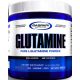 GASPARI NUTRITION Glutamine 300g -natúr