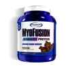 GASPARI NUTRITION MyoFusion Advanced 500g/1814g - mogyoróvaj, 500g