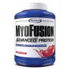 GASPARI NUTRITION MyoFusion Advanced 500g/1814g - eper, 1814g